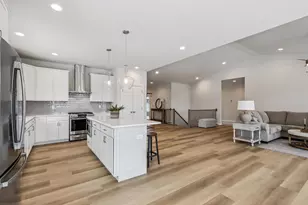 527 N Boulder Ridge Dr, Lake Geneva, WI 53147 - Photo 15