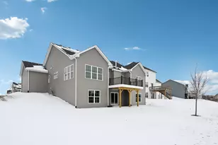 527 N Boulder Ridge Dr, Lake Geneva, WI 53147 - Photo 41