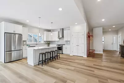 527 N Boulder Ridge Dr, Lake Geneva, WI 53147 - Photo 13