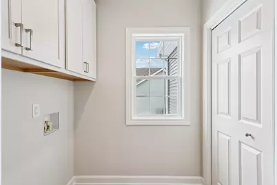 527 N Boulder Ridge Dr, Lake Geneva, WI 53147 - Photo 17