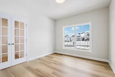 527 N Boulder Ridge Dr, Lake Geneva, WI 53147 - Photo 19