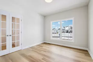 527 N Boulder Ridge Dr, Lake Geneva, WI 53147 - Photo 19