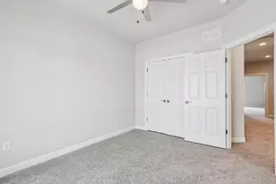 527 N Boulder Ridge Dr, Lake Geneva, WI 53147 - Photo 27