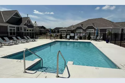 877 S Verona Cir #82, Grafton, WI 53024 - Photo 17