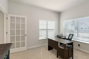 877 S Verona Cir, Grafton, WI 53024 - Photo 9