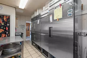 3172 N Riverside Dr, Saukville, WI 53080 - Photo 11