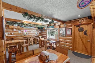 3172 N Riverside Dr, Saukville, WI 53080 - Photo 7