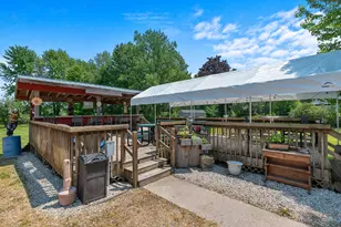 3172 N Riverside Dr, Saukville, WI 53080 - Photo 21