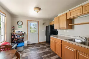 3172 N Riverside Dr, Saukville, WI 53080 - Photo 15