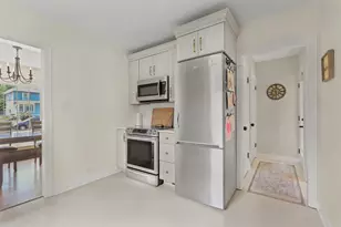 129 S Jackson St, Elkhorn, WI 53121 - Photo 15