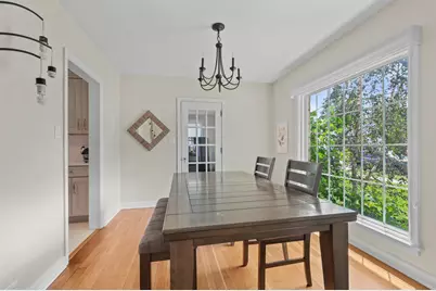 129 S Jackson St, Elkhorn, WI 53121 - Photo 11