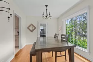 129 S Jackson St, Elkhorn, WI 53121 - Photo 11