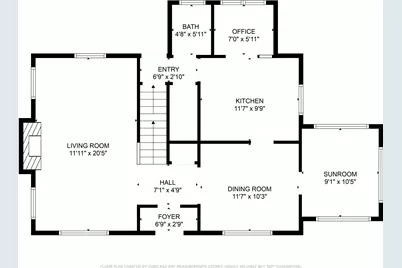 129 S Jackson St, Elkhorn, WI 53121 - Photo 25