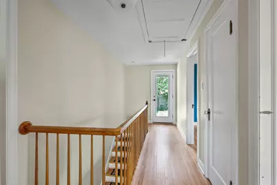 129 S Jackson St, Elkhorn, WI 53121 - Photo 19