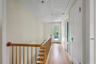 129 S Jackson St, Elkhorn, WI 53121 - Photo 19