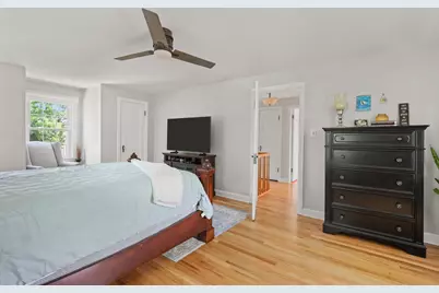 129 S Jackson St, Elkhorn, WI 53121 - Photo 23