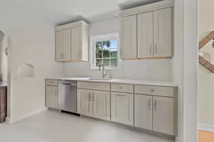 129 S Jackson St, Elkhorn, WI 53121 - Photo 13