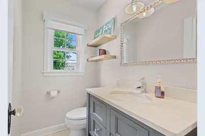 129 S Jackson St, Elkhorn, WI 53121 - Photo 17