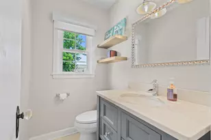 129 S Jackson St, Elkhorn, WI 53121 - Photo 17