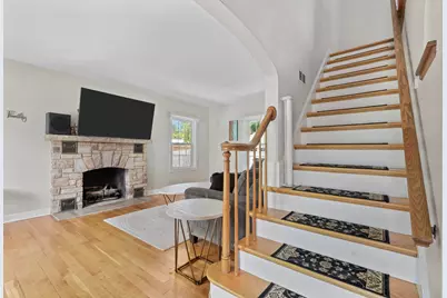 129 S Jackson St, Elkhorn, WI 53121 - Photo 7