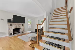 129 S Jackson St, Elkhorn, WI 53121 - Photo 7