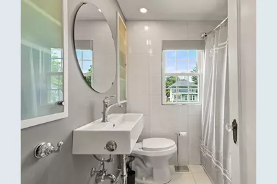 129 S Jackson St, Elkhorn, WI 53121 - Photo 21