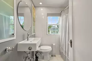 129 S Jackson St, Elkhorn, WI 53121 - Photo 21