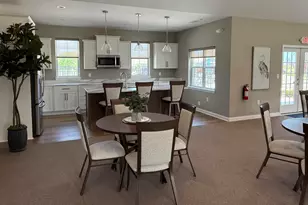847 N Verona Cir, Grafton, WI 53024 - Photo 17