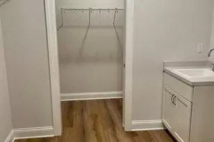 847 N Verona Cir, Grafton, WI 53024 - Photo 11