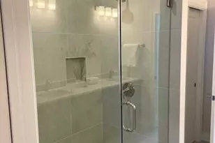 847 N Verona Cir, Grafton, WI 53024 - Photo 7