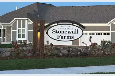 847 N Verona Cir #8, Grafton, WI 53024 - Photo 13