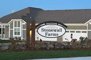 847 N Verona Cir, Grafton, WI 53024 - Photo 13