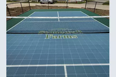 847 N Verona Cir #8, Grafton, WI 53024 - Photo 19