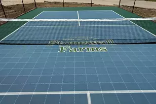 847 N Verona Cir, Grafton, WI 53024 - Photo 19