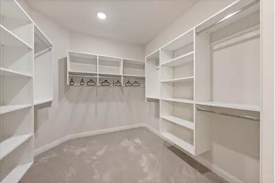 847 N Verona Cir #8, Grafton, WI 53024 - Photo 11