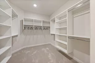 847 N Verona Cir, Grafton, WI 53024 - Photo 11