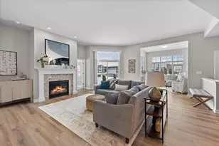 847 N Verona Cir, Grafton, WI 53024 - Photo 1