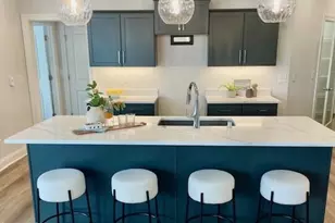 847 N Verona Cir, Grafton, WI 53024 - Photo 3