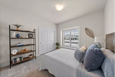 847 N Verona Cir #8, Grafton, WI 53024 - Photo 13