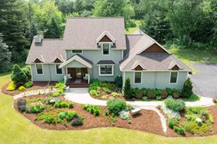 W334S3908 Deerpark Dr, Genesee, WI 53118 - Photo 1