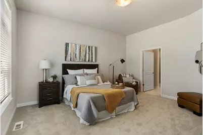 847 N Verona Cir #6, Grafton, WI 53024 - Photo 7