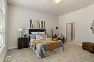 847 N Verona Cir, Grafton, WI 53024 - Photo 7