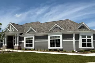 847 N Verona Cir, Grafton, WI 53024 - Photo 19