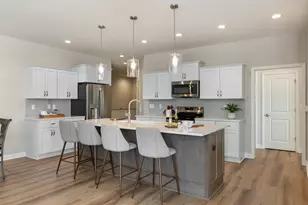 847 N Verona Cir, Grafton, WI 53024 - Photo 1