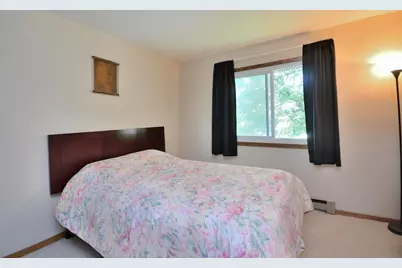 10464 W Whitnall Edge Dr #203, Franklin, WI 53132 - Photo 15