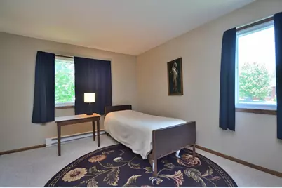 10464 W Whitnall Edge Dr #203, Franklin, WI 53132 - Photo 9