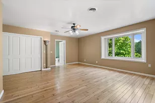 W222N8208 Plainview Pkwy, Lisbon, WI 53089 - Photo 57