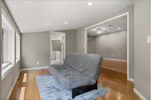 W222N8208 Plainview Pkwy, Lisbon, WI 53089 - Photo 61