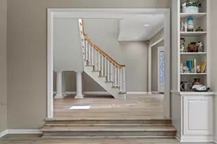 W222N8208 Plainview Pkwy, Lisbon, WI 53089 - Photo 29