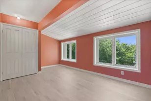 W222N8208 Plainview Pkwy, Lisbon, WI 53089 - Photo 53